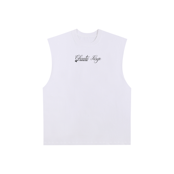 CSXTANKTOP