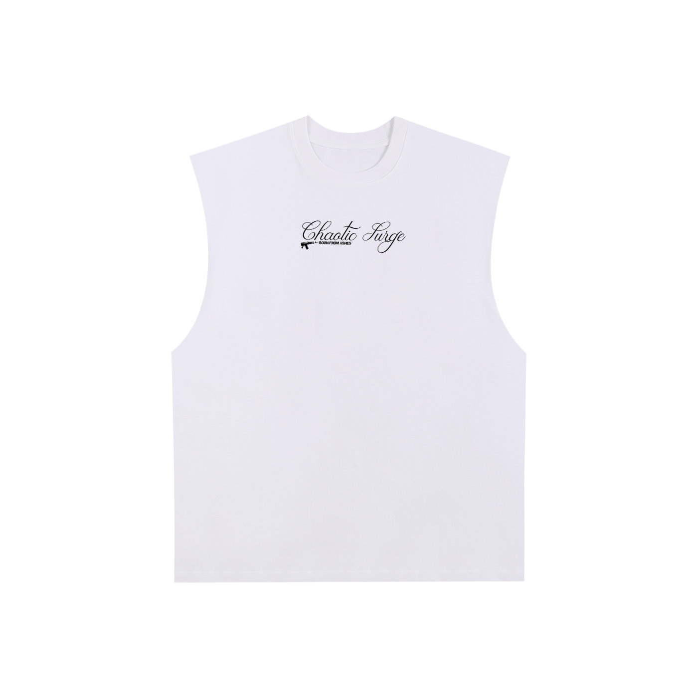 CSXTANKTOP