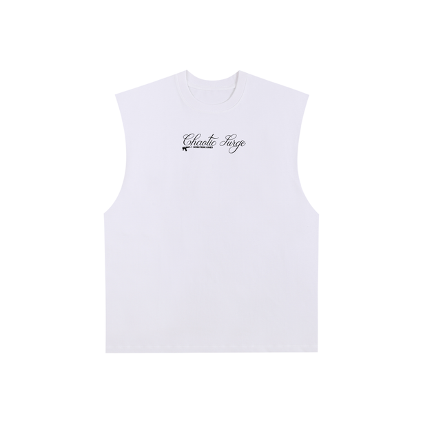 CSXTANKTOP