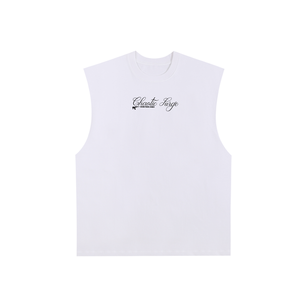 CSXTANKTOP