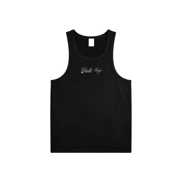 CSXTANKTOP