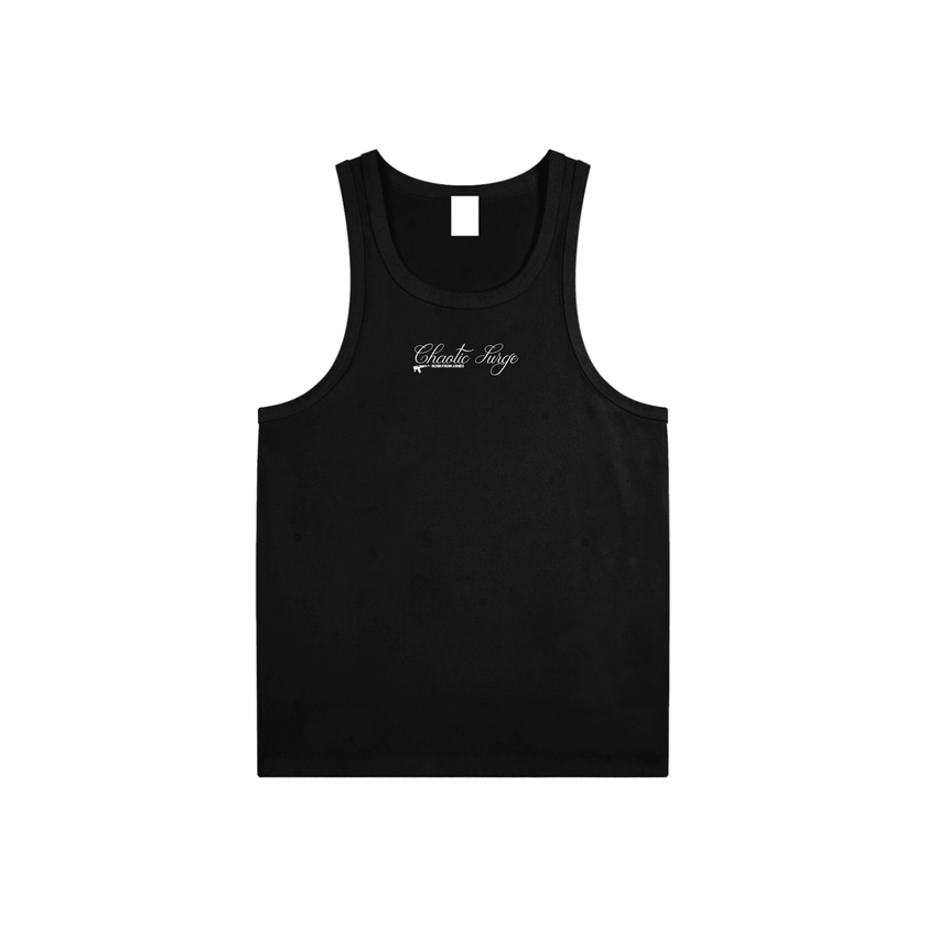 CSXTANKTOP