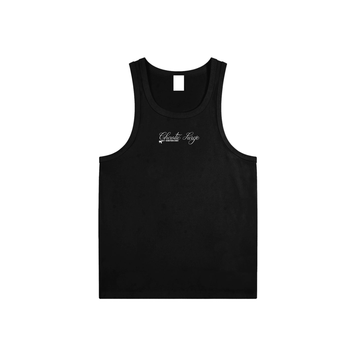 CSXTANKTOP