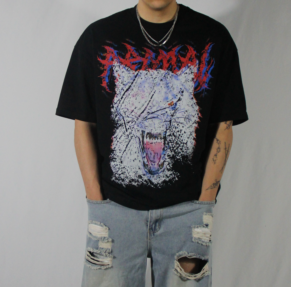 XPRIMAL