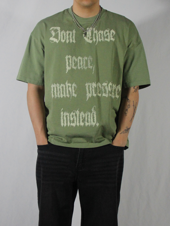 ONELASTXSURGE