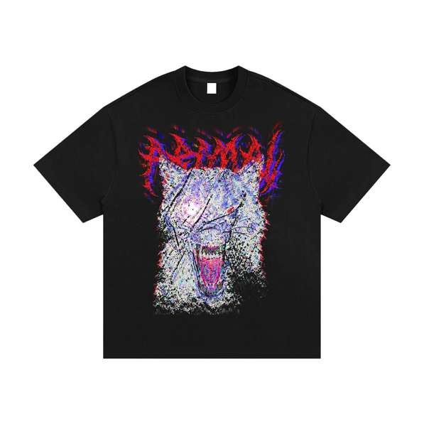 XPRIMAL