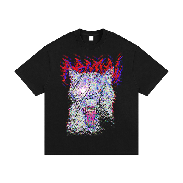 XPRIMAL
